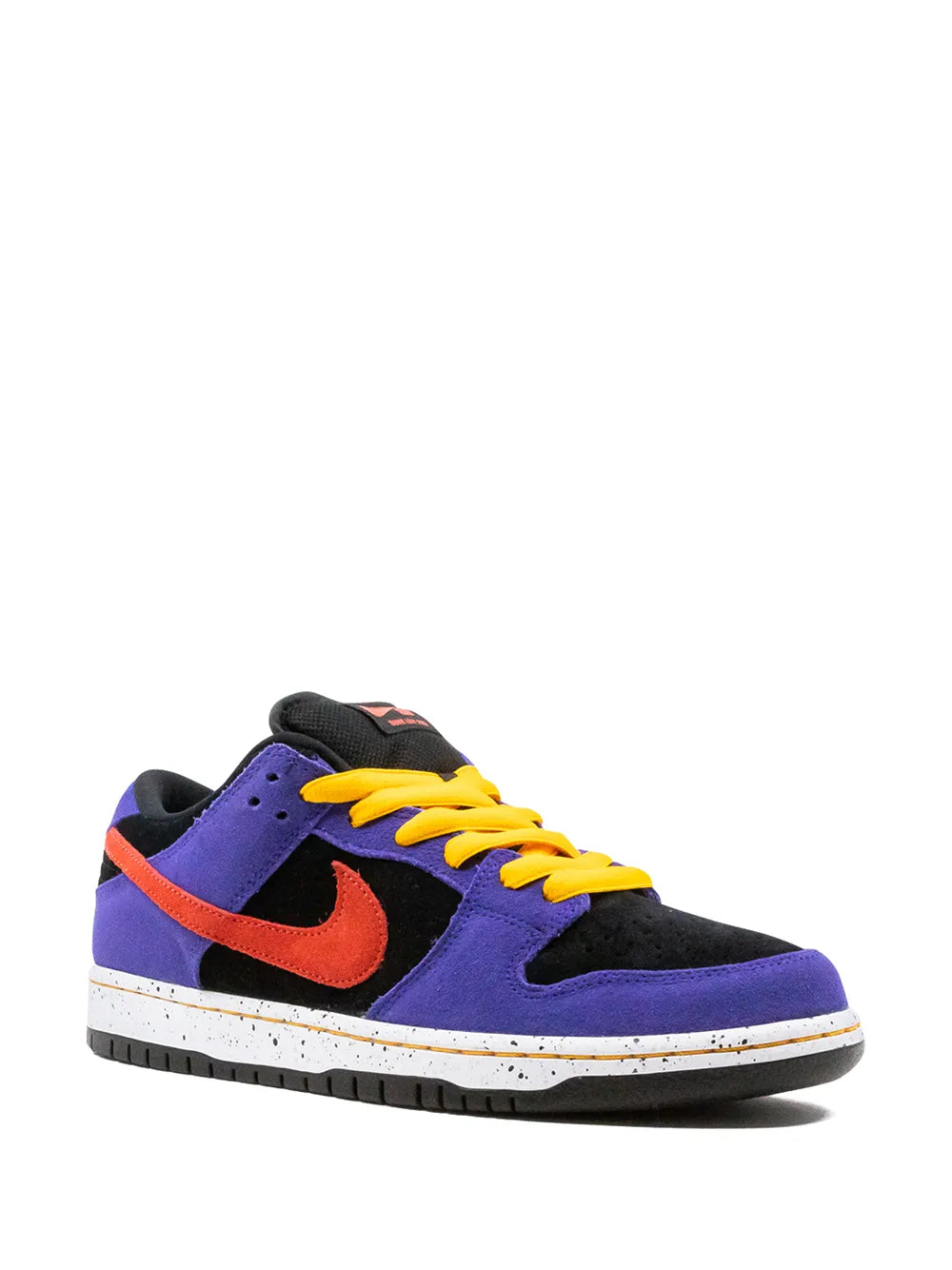 Nike SB Dunk Low "ACG Terra"