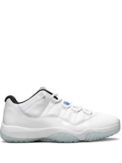 Air Jordan 11 Retro Low "Legend Blue"