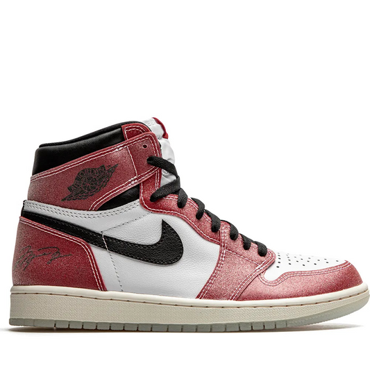 Air Jordan 1 Retro High OG "Trophy Room - Chicago"