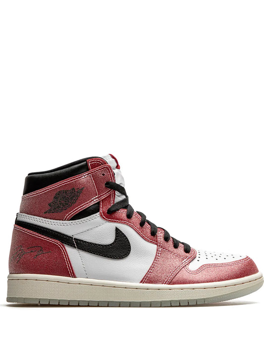 Air Jordan 1 Retro High OG "Trophy Room - Chicago"