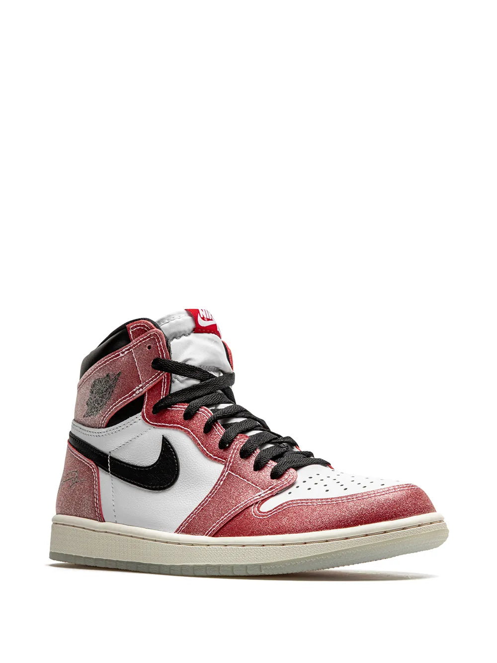 Air Jordan 1 Retro High OG "Trophy Room - Chicago"