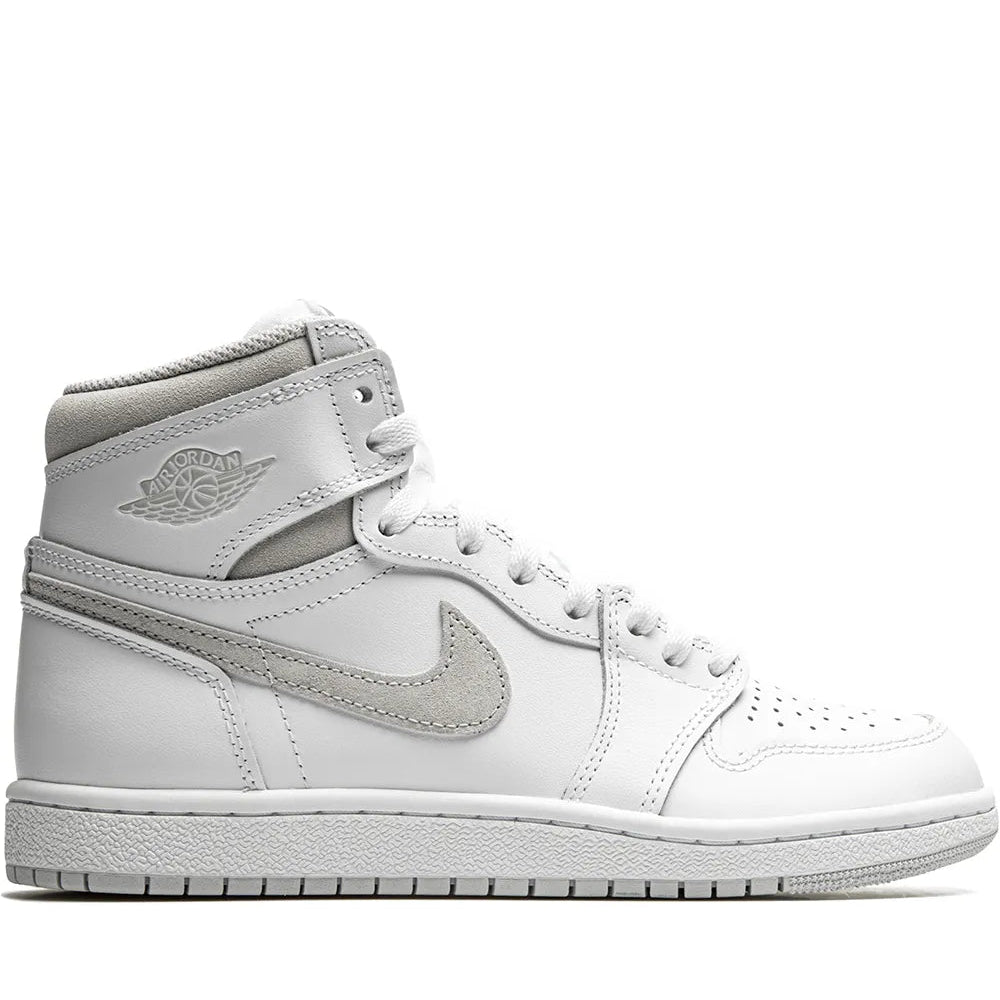 Jordan 1 Retro High 85 OG "Neutral Gray"