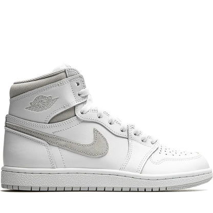 Jordan 1 Retro High 85 OG "Neutral Gray"
