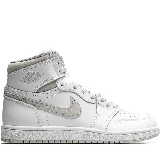 Jordan 1 Retro High 85 OG "Neutral Gray"