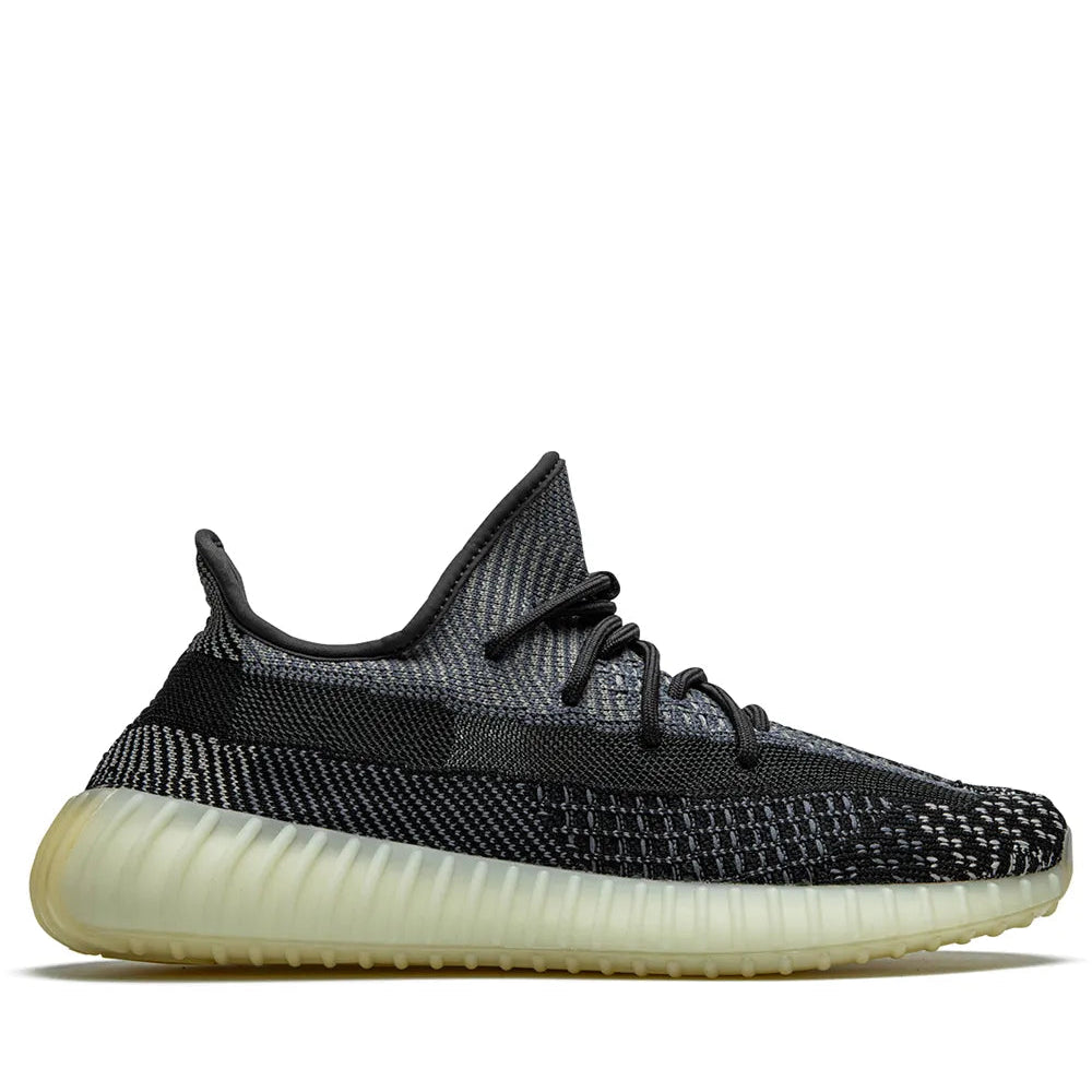 Yeezy 350 V2 "Carbon"