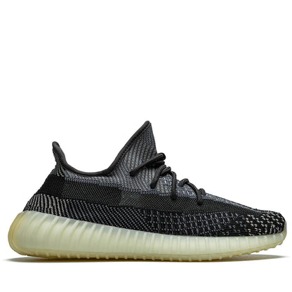 Yeezy 350 V2 "Carbon"