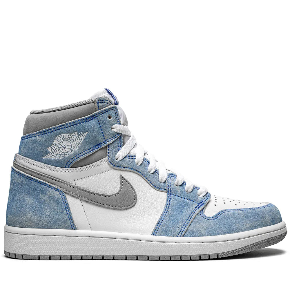 Jordan 1 Retro High OG "Hyper Royal"