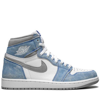 Jordan 1 Retro High OG "Hyper Royal"