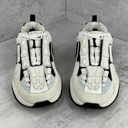 Amiri Bone Runner "Black-White"