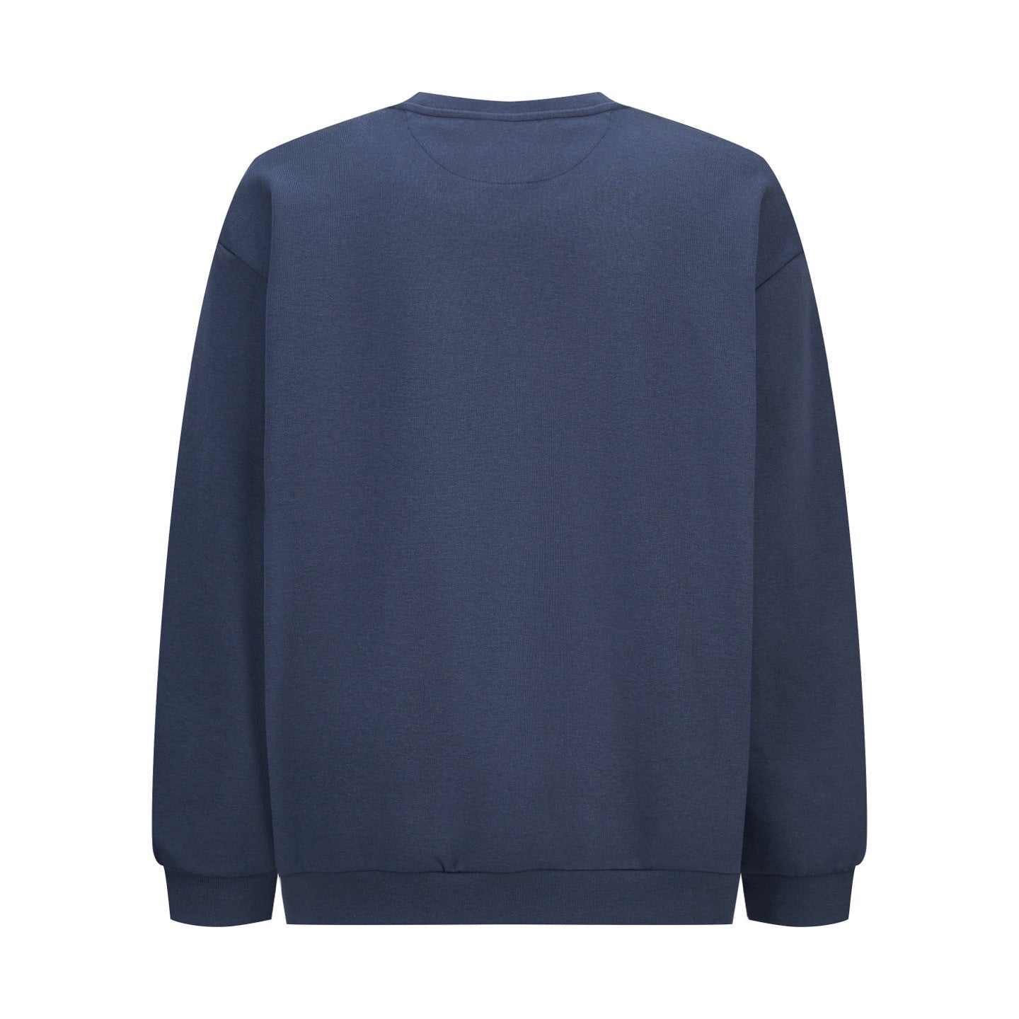 Prada Sweatshirt "Blue"