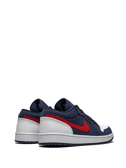Air Jordan 1 Low "USA"