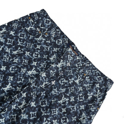 Louis Vuitton Jeans