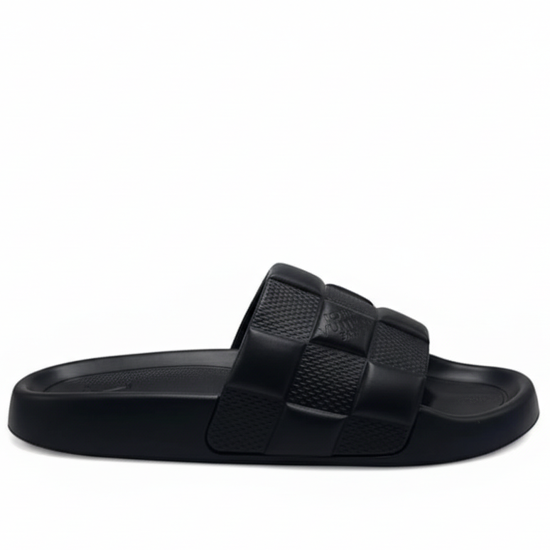 Louis Vuitton Slides