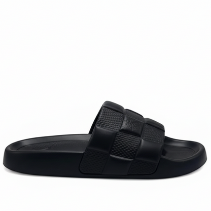 Louis Vuitton Slides