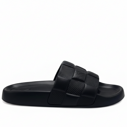 Louis Vuitton Slides
