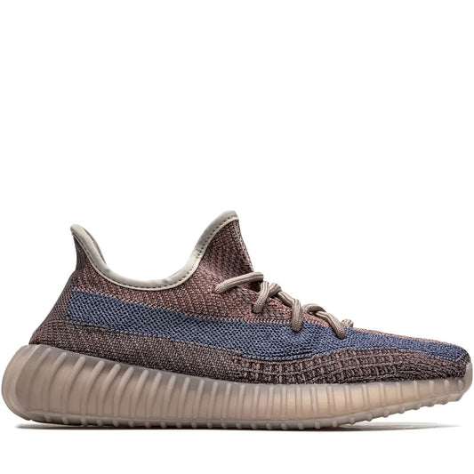 Yeezy 350 V2 "Fade"