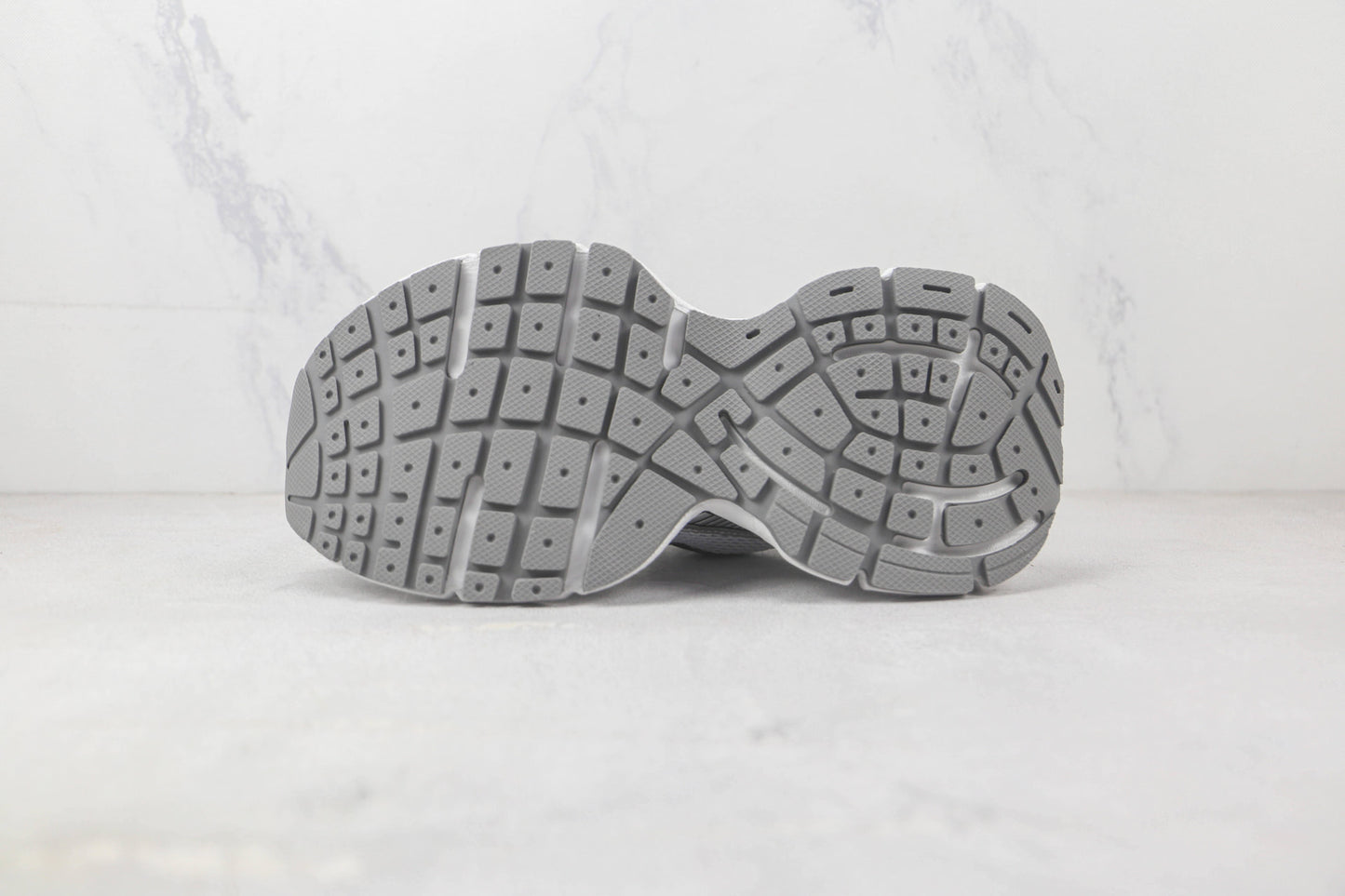 Balenciaga 3XL "White-Grey"