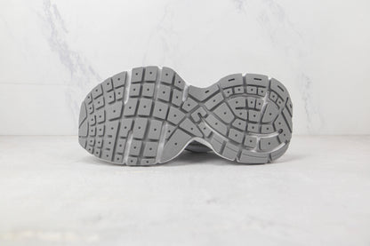 Balenciaga 3XL "White-Grey"