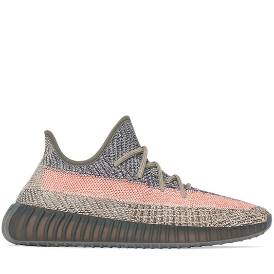 Yeezy 350 V2 "Ash Stone"