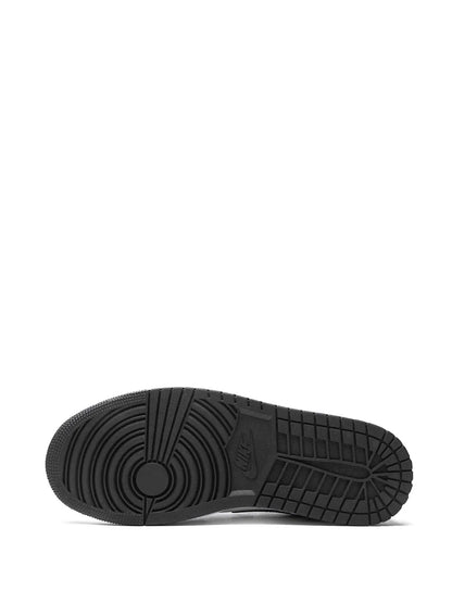 Air Jordan 1 Mid SE "Signal Blue"