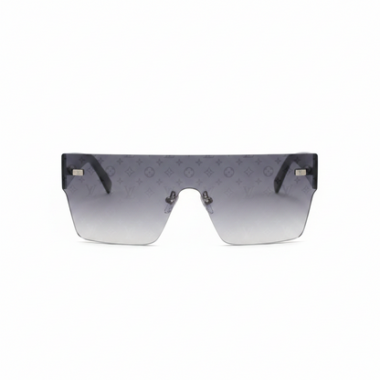 Louis Vuitton LV Superlight Square Sunglasses