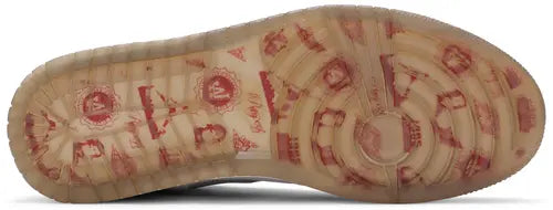 Air Jordan 1 Retro Low "South Side"