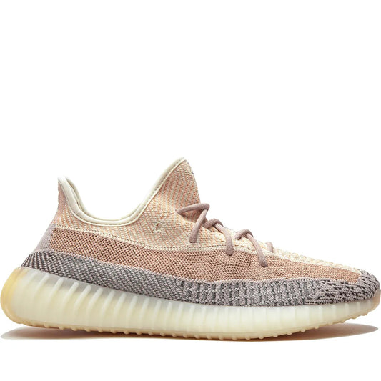 Yeezy 350 V2 "Ash Pearl"