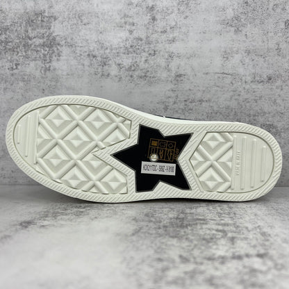 Dior Walk'N'Dior "Black"