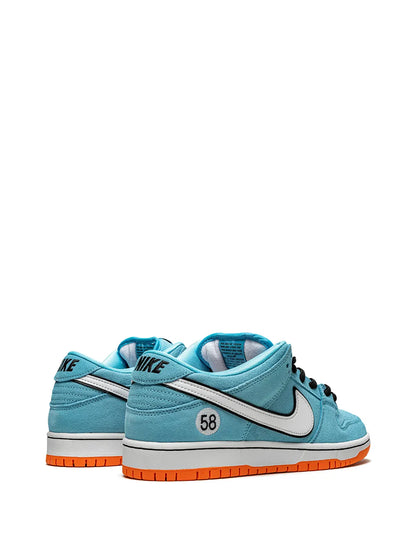 Nike SB Dunk Low "Club 58 Gulf"