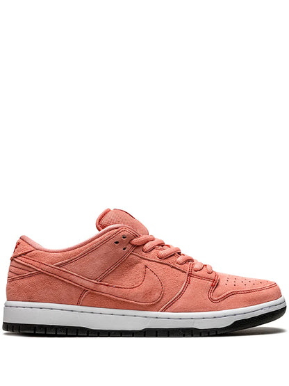 Nike SB Dunk Low Pro "Pink Pig"