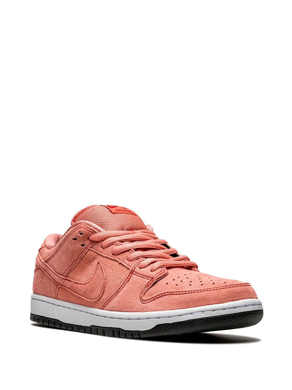 Nike SB Dunk Low Pro "Pink Pig"