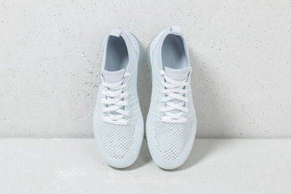 Nike Air VaporMax Flyknit 2 "White"