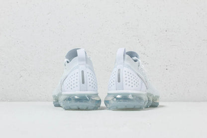 Nike Air VaporMax Flyknit 2 "White"