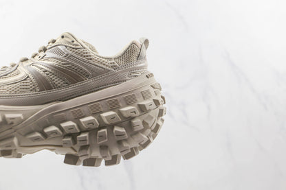 Balenciaga Bouncer "Beige"