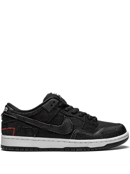 Nike SB Dunk Low "Wasted Youth"