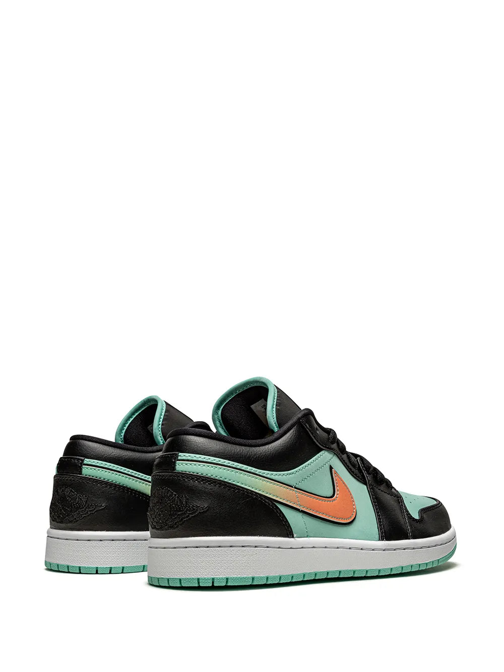 Air Jordan 1 Low SE "Tropical Twist"