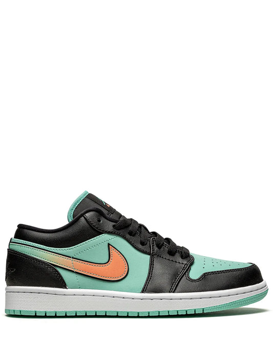 Air Jordan 1 Low SE "Tropical Twist"
