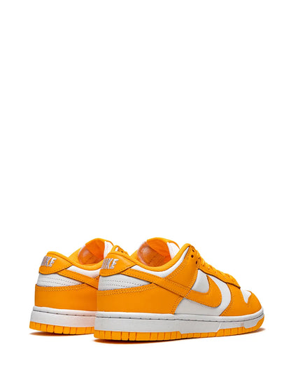 Nike Dunk Low "Laser Orange"