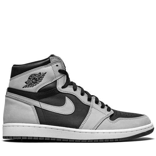 Air Jordan 1 Retro High OG "Shadow 2.0"