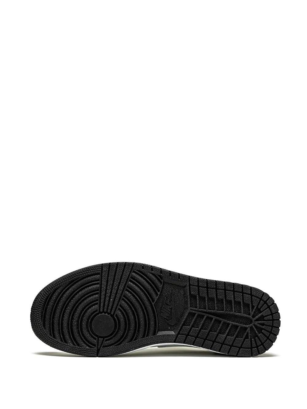 Air Jordan 1 Low OG "Ghost Green"