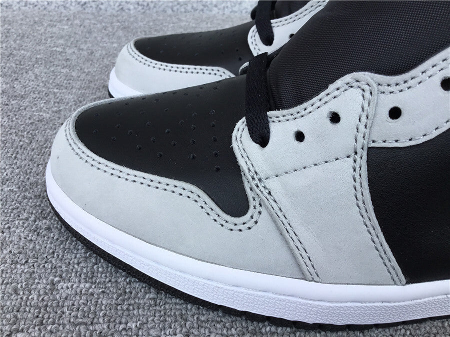 Air Jordan 1 Retro High OG "Shadow 2.0"