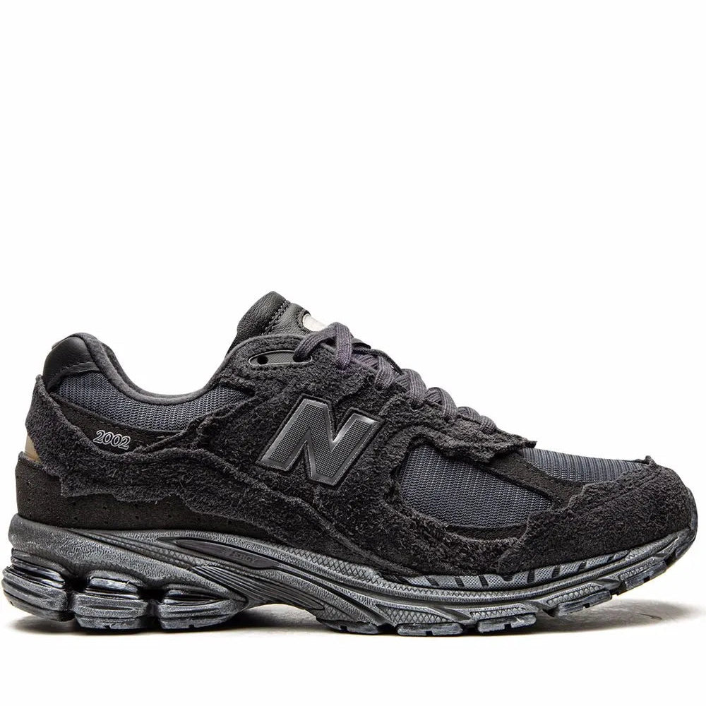 New Balance 2002R "Protection Pack Phantom"