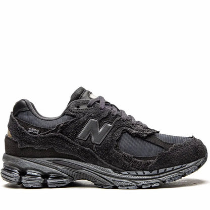 New Balance 2002R "Protection Pack Phantom"