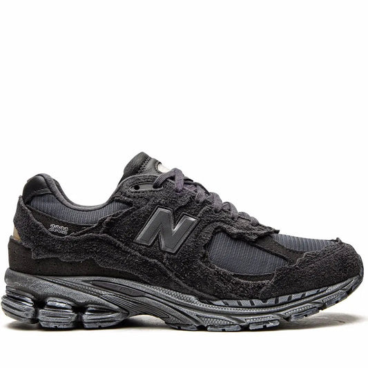 New Balance 2002R "Protection Pack Phantom"