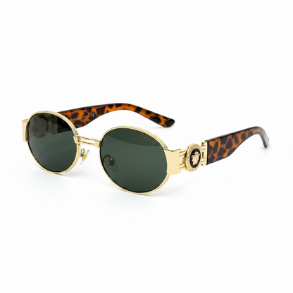 Versace VE2299 Sunglasses