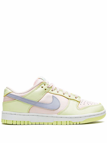 Nike Dunk Low "Lime Ice"