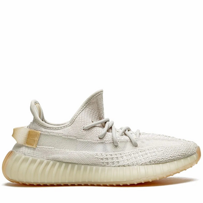 Yeezy 350 V2 "Light"