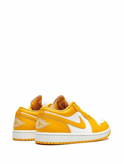Air Jordan 1 Low "Pollen"