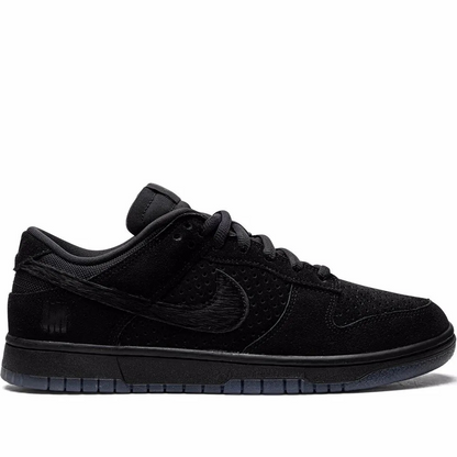 Undefeated x Nike Dunk Low "Dunk vs AF1"