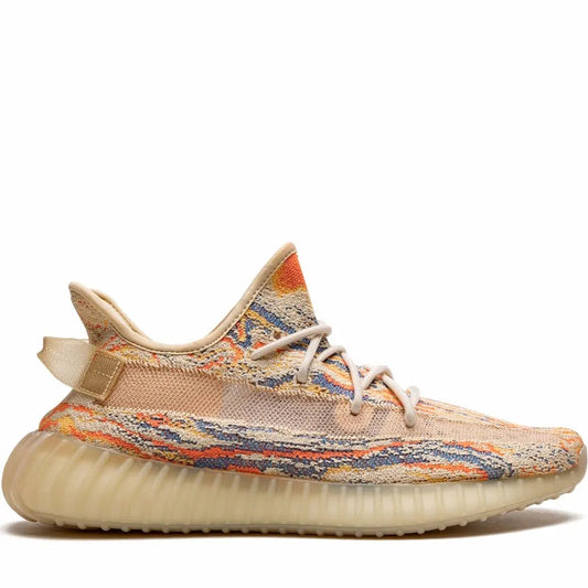 Yeezy 350 V2 “MX Oat”